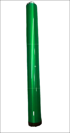 Drum Unit for Bizhub C220 C224 C280 - Drums